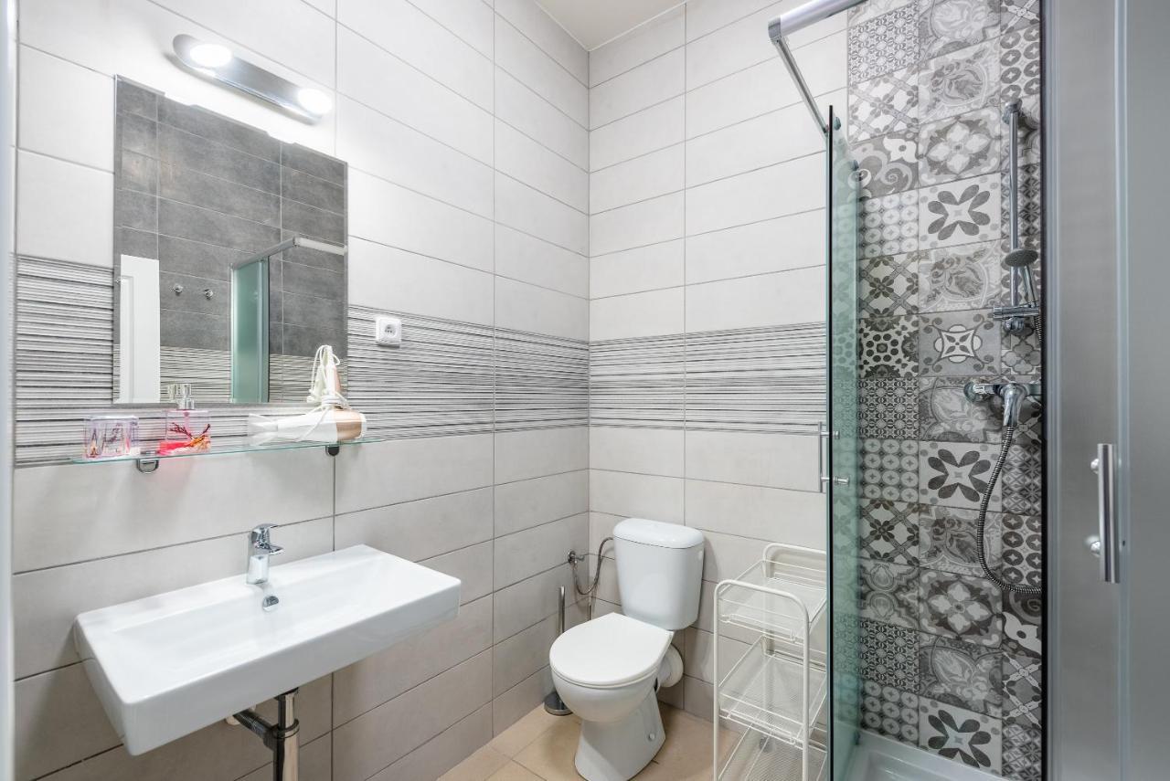 Apartmán Muzeum obchodu Karlštejn Exteriér fotografie