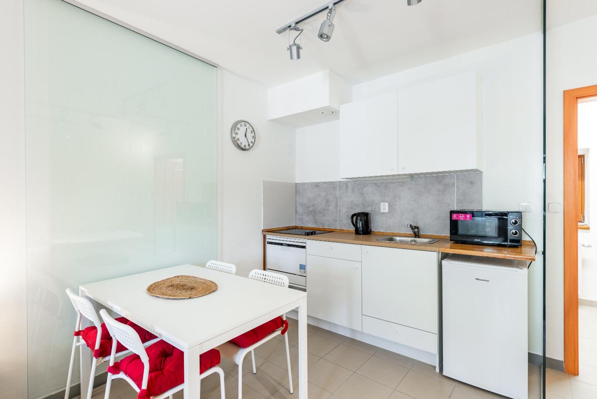 Apartmán Muzeum obchodu Karlštejn Exteriér fotografie
