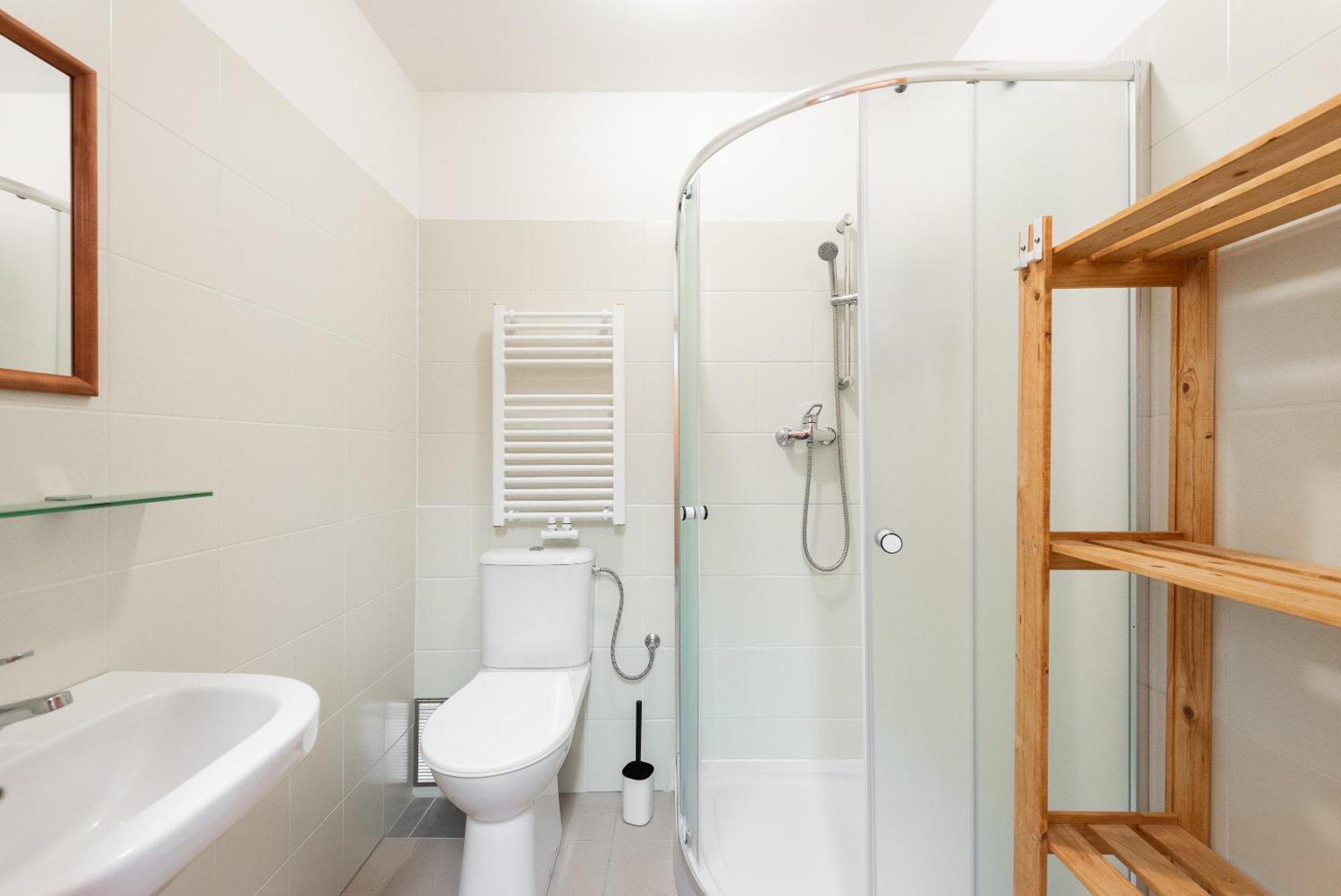 Apartmán Muzeum obchodu Karlštejn Exteriér fotografie