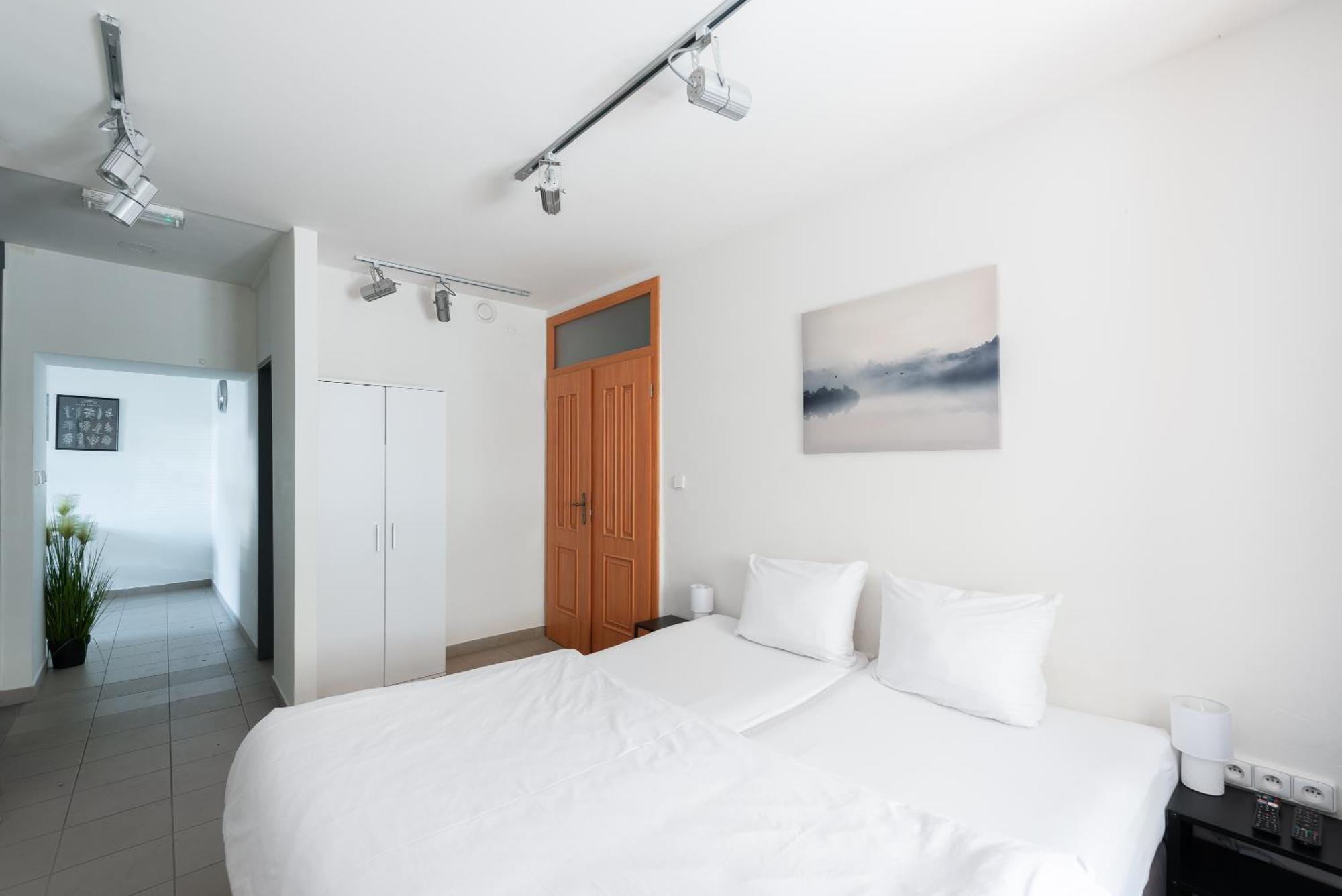 Apartmán Muzeum obchodu Karlštejn Exteriér fotografie