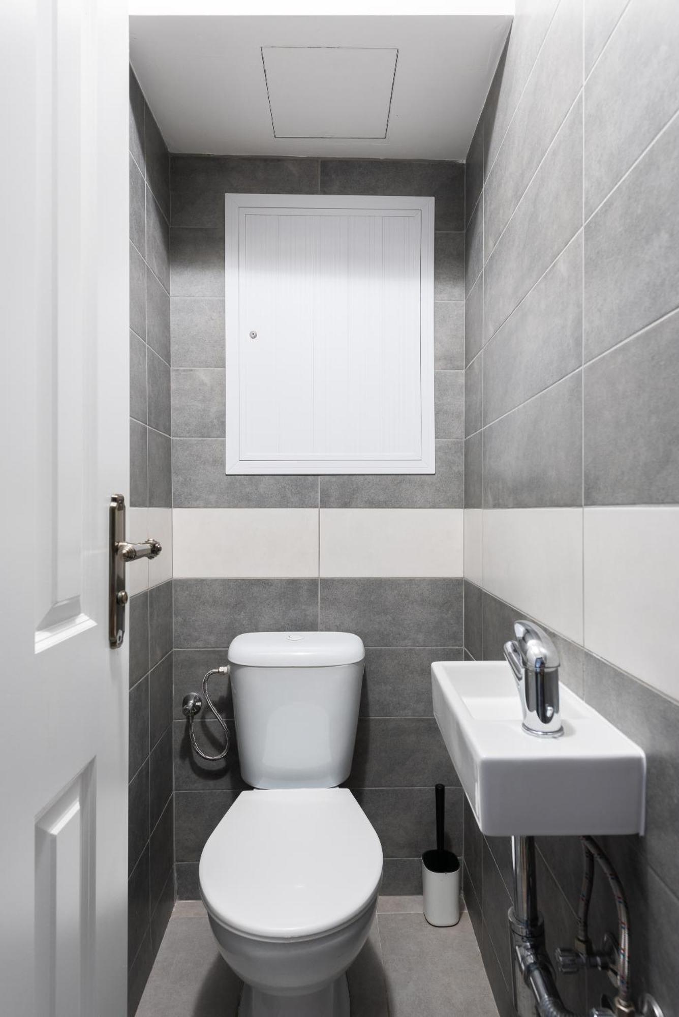 Apartmán Muzeum obchodu Karlštejn Exteriér fotografie