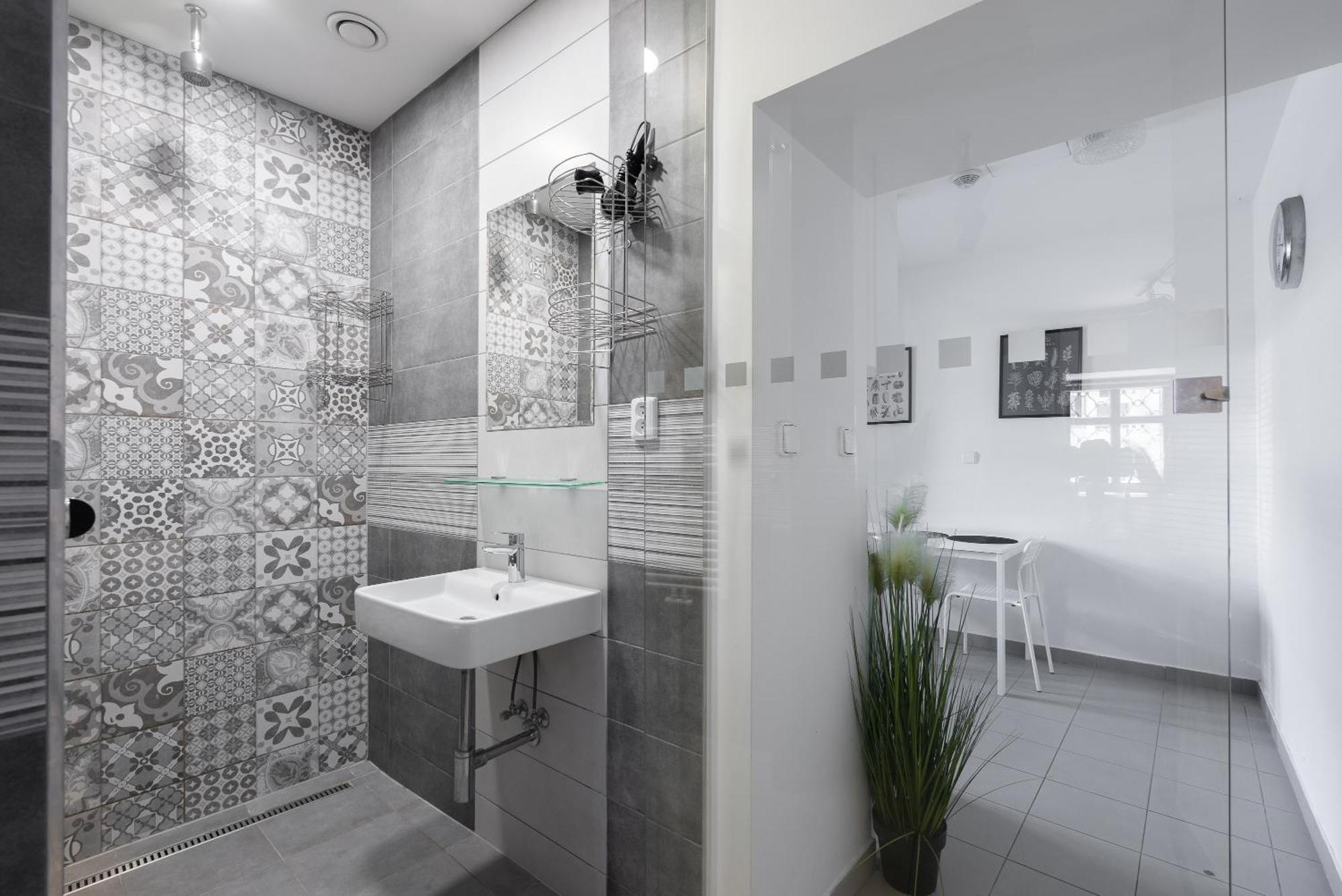 Apartmán Muzeum obchodu Karlštejn Exteriér fotografie