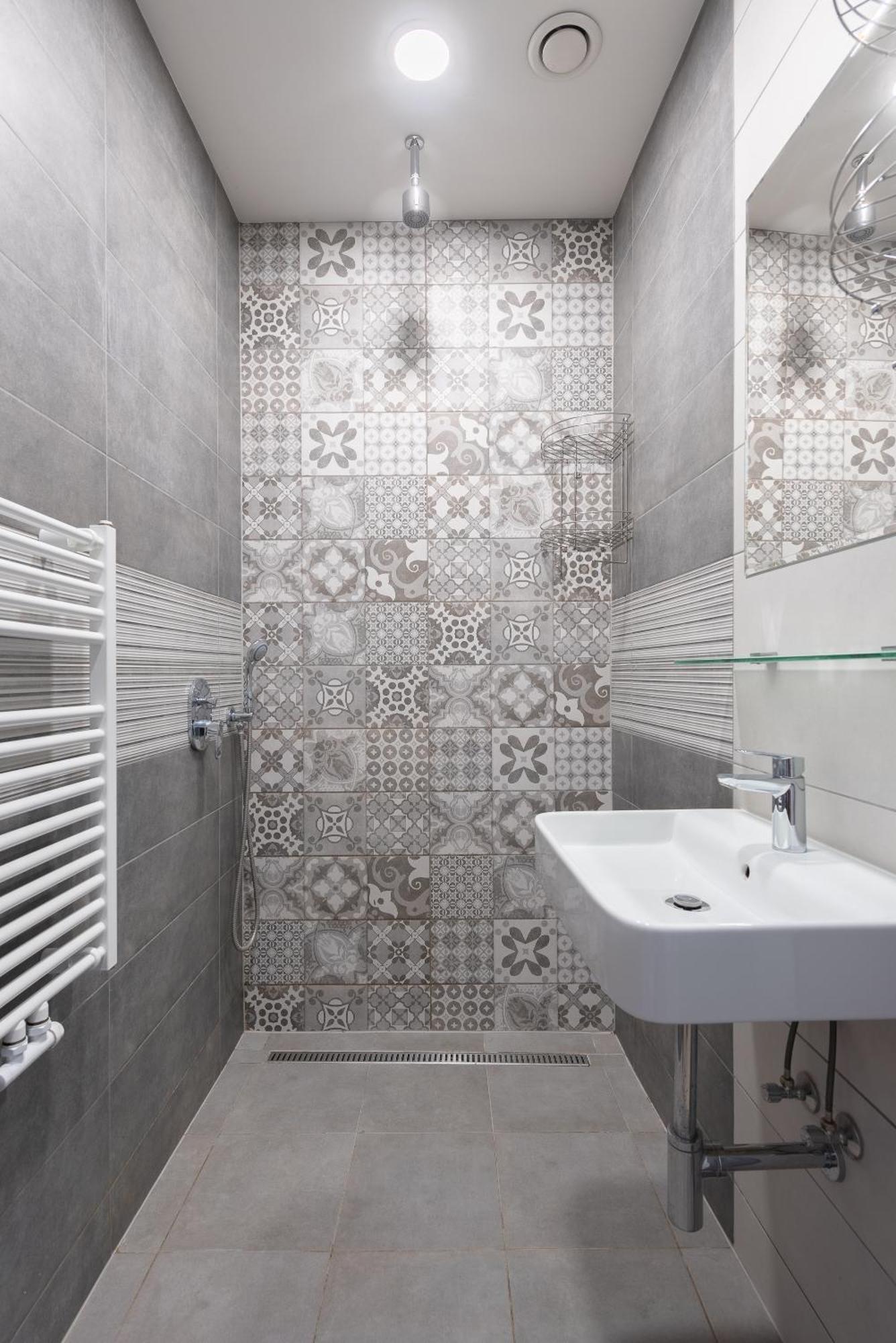 Apartmán Muzeum obchodu Karlštejn Exteriér fotografie
