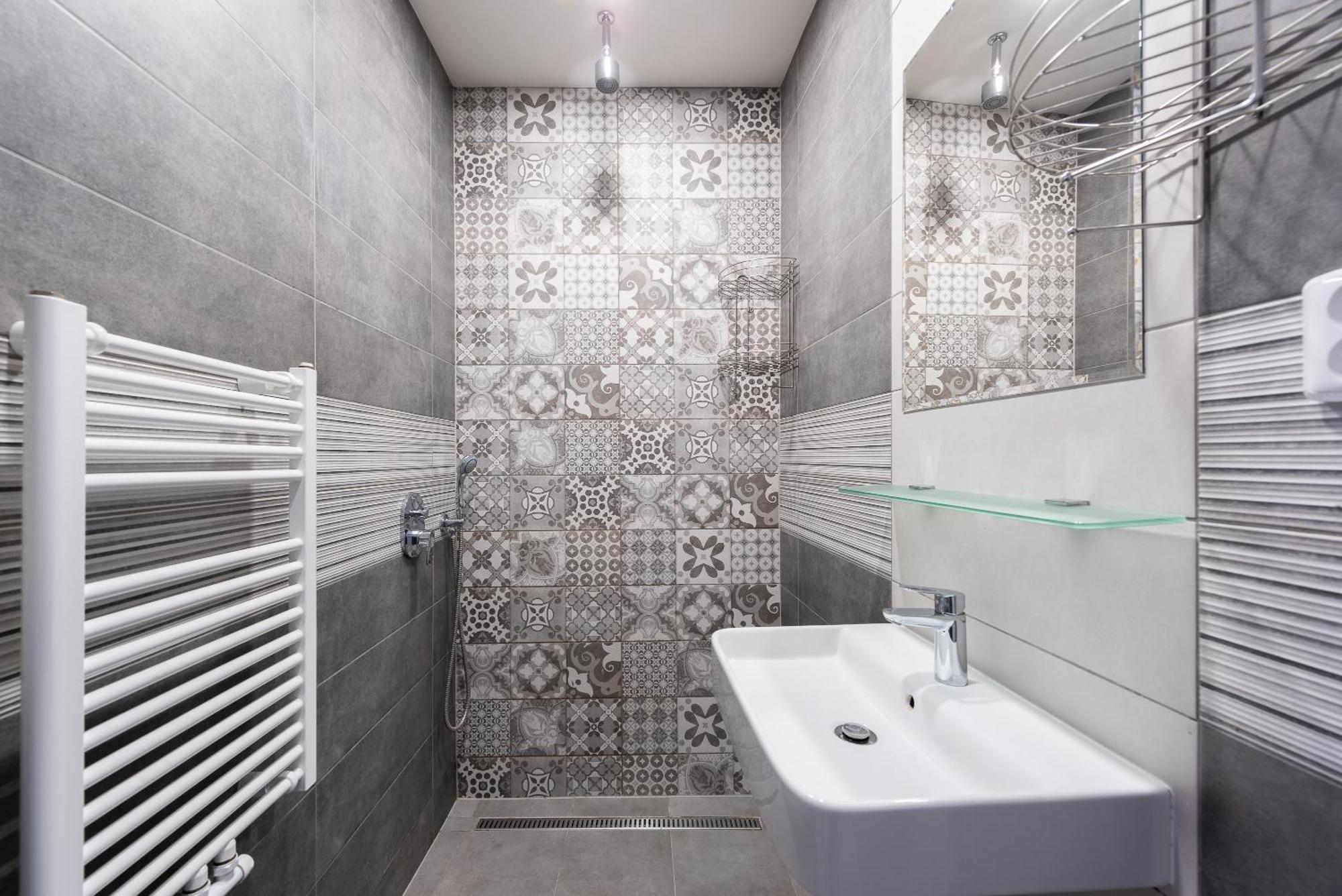 Apartmán Muzeum obchodu Karlštejn Exteriér fotografie