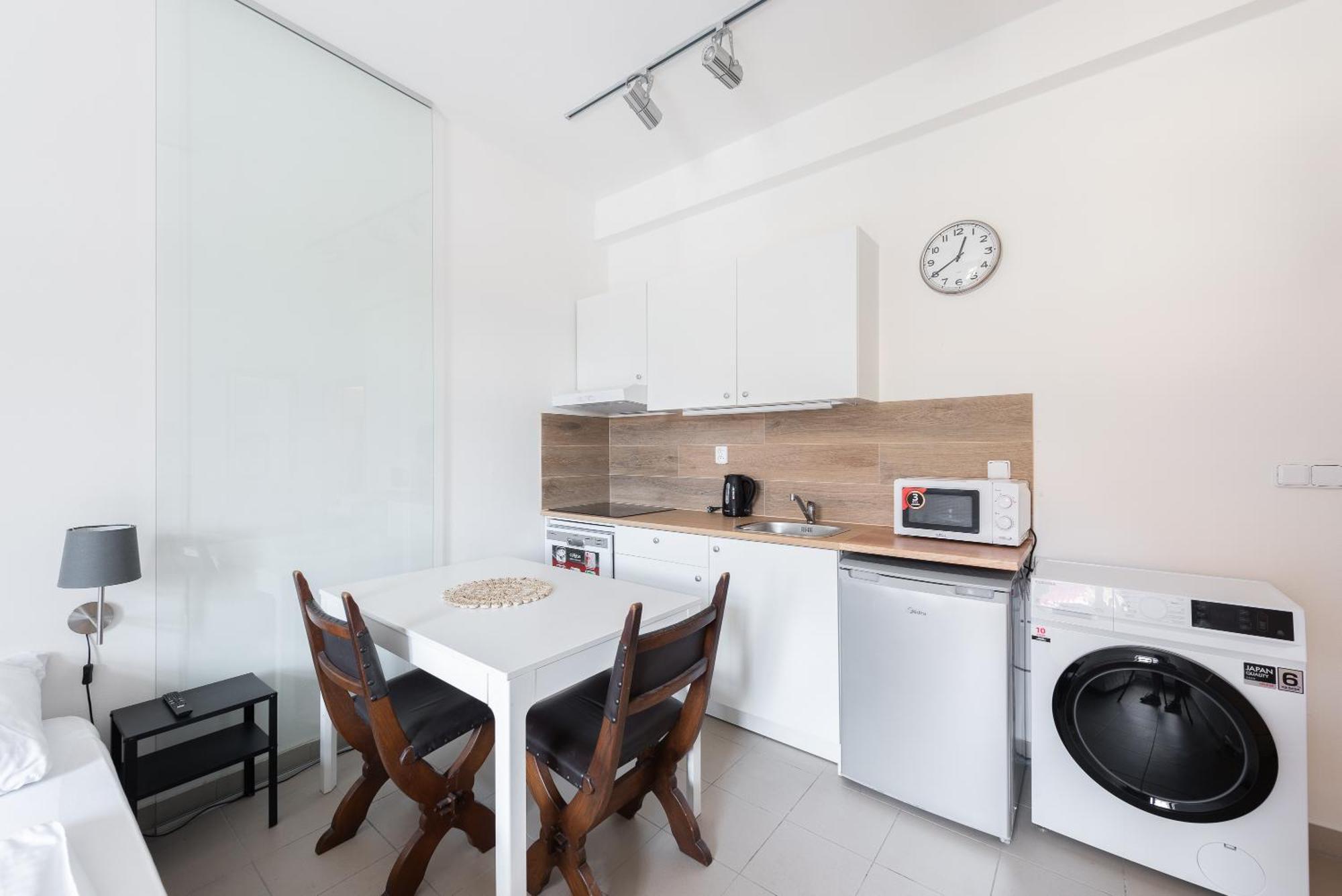 Apartmán Muzeum obchodu Karlštejn Exteriér fotografie