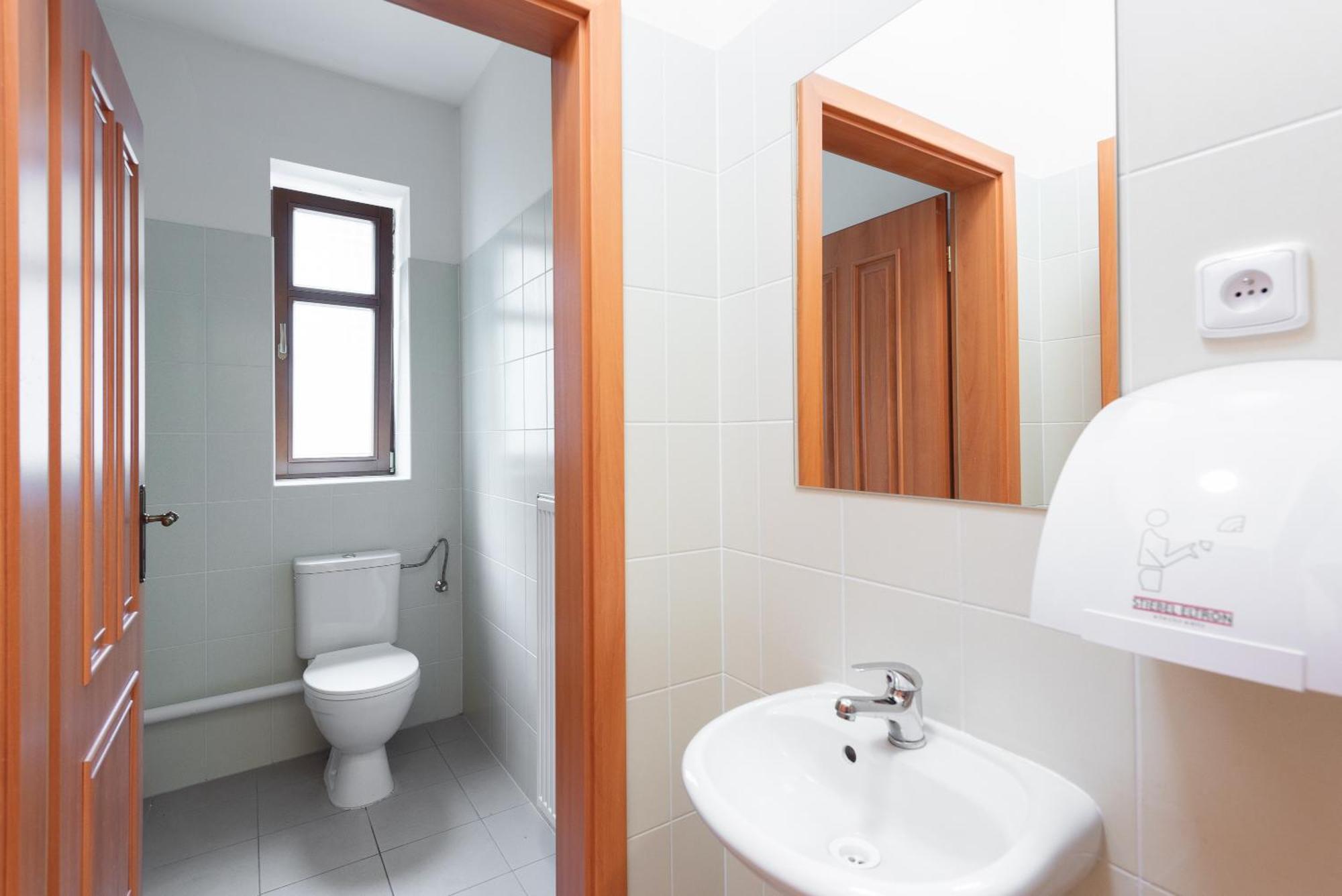Apartmán Muzeum obchodu Karlštejn Exteriér fotografie