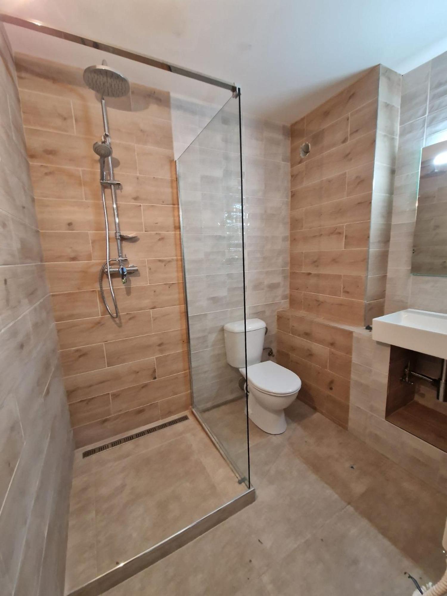 Apartmán Muzeum obchodu Karlštejn Pokoj fotografie